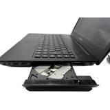 W10