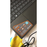W11