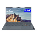 Notebook Positivo Vision C15 Intel Celeron