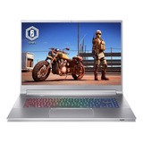 Ssd