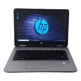 I5