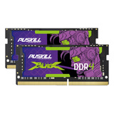 2x