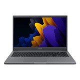 Notebook Samsung Book I5 8gb 256gb