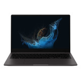 Notebook Samsung Book2 Np550xed-kf2br I5 8gb