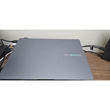 Notebook Samsung Book4 Ultra 32gb Intel I9 Rtx 4070 2tb Ssd