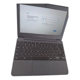 Notebook Samsung Chromebook 3 Xe500c13 N3060