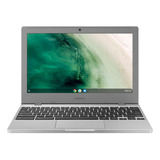 Notebook Samsung Chromebook Intel Dual-core, 4gb,
