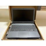 Notebook Samsung Chromebook Xe501c13, 4gb De