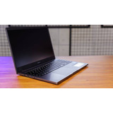 Notebook Samsung Core I5 Ssd 256gb Prossesador Intel Da 11°.