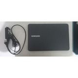 Notebook Samsung E30 I3 8gb 1tb