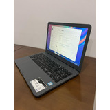 Notebook Samsung Expert | Core I5 | 8gb Ram | 1tb