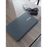 Notebook Samsung Expert 350xaa