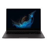 Notebook Samsung Galaxy Book 2 Intel