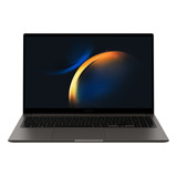 Notebook Samsung Galaxy Book3 360 I5