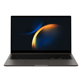 Notebook Samsung Galaxy Book3 360 Intel