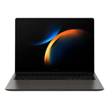 Notebook Samsung Galaxy Book3 Ultra I9