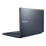 Notebook Samsung I5 8gb 240 Ssd Nvidia 710m