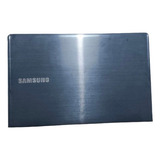 Notebook Samsung I5 8gb Hd 446gb Nvidia 710m