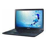 Notebook Samsung Intel Celeron Barato!!!