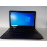 Np270e4e-kd1-br