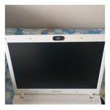 Ativbook