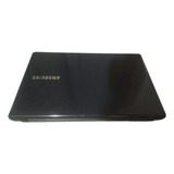 Notebook Samsung Np270e5g Kerbr Usado Excelente Estado