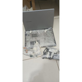 Notebook Samsung Np300e4m-kw3br (vendo Lote Peças)