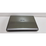 Notebook Sony Pentium Dual Core C/ Windows E Office 2019 