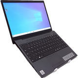 Notebook Sony Vaio / Core I3 / 8gb Ram / Hd Ssd 256