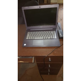 -ssd120gb-tela14