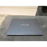 Notebook Sony Vaio Fe14 I5 10