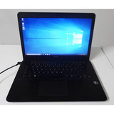 Notebook Sony Vaio Svf14a15cbb 14'' Intel Core I5