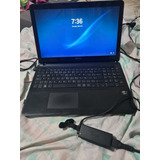 Svf152c29x