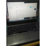 Notebook Sony Vaio Vpcf1 I7 Sdd240