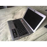 Notebook Sony Vaio Vpcyb15ab Dual C 1,6ghz 2gb Ddr3 Ssd 256g