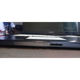 Vaio