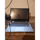 Notebook Tablet Positivo Modelo Duo Q432adefeitos Descrição 