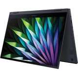 Notebook Tablet Samsung I7 16gb 512gb