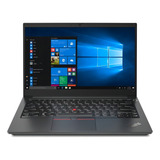 I5