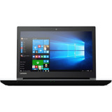 Notebook Thinkpad Lenovo I5 4ª Ger 16gb / Ssd /garantia + Nf