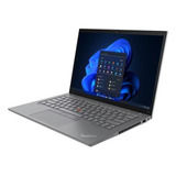 Ssd