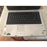 A60-s1561