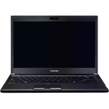 Notebook Toshiba Core I5 4gb 320gb