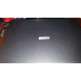 Notebook Toshiba Satelite A105-s171 Para Retirada