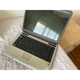 Notebook Toshiba Satellite A135-s4467 Retirada De Peças