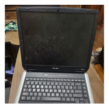 Notebook Toshiba Satellite A45 S130 No