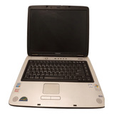 Notebook Toshiba Satellite A60-s166- Para Retirar