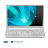 Notebook Ultra Intel Core I5 8gb