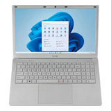 Celeron
