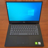 Notebook Ultrabook Dell Vostro 5490 Core